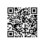 TVPS00RS-17-26JN-LC QRCode