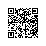 TVPS00RS-17-26P-LC QRCode