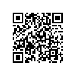 TVPS00RS-17-26S QRCode