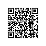 TVPS00RS-17-26SA QRCode