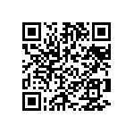 TVPS00RS-17-35A QRCode