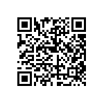 TVPS00RS-17-35AA QRCode