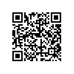 TVPS00RS-17-35BA QRCode