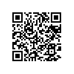 TVPS00RS-17-35HA-LC QRCode