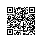 TVPS00RS-17-35HN QRCode