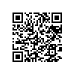 TVPS00RS-17-35JA-LC QRCode