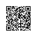 TVPS00RS-17-35JB-LC QRCode