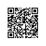 TVPS00RS-17-35PA-LC QRCode