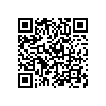 TVPS00RS-17-35S QRCode