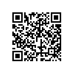 TVPS00RS-17-52P-LC QRCode