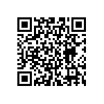 TVPS00RS-17-6BB QRCode