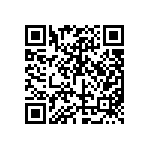 TVPS00RS-17-6HB-LC QRCode