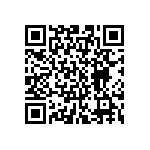 TVPS00RS-17-6HB QRCode