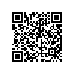 TVPS00RS-17-6HN-LC QRCode