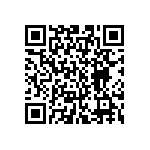 TVPS00RS-17-6JA QRCode