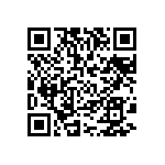 TVPS00RS-17-6PA-LC QRCode