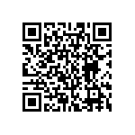 TVPS00RS-17-6PB-LC QRCode