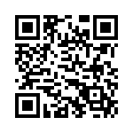 TVPS00RS-17-6S QRCode