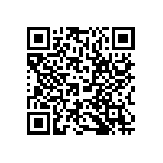 TVPS00RS-17-8AB QRCode
