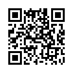 TVPS00RS-17-8B QRCode