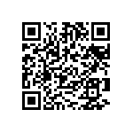 TVPS00RS-17-8HB QRCode
