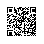 TVPS00RS-17-8JB-LC QRCode