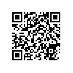 TVPS00RS-17-8P-LC QRCode