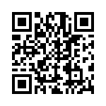 TVPS00RS-17-8P QRCode