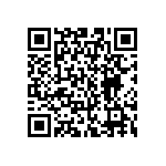 TVPS00RS-17-8PA QRCode