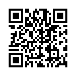 TVPS00RS-17-8S QRCode