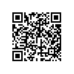 TVPS00RS-17-8SA-LC QRCode