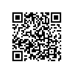 TVPS00RS-17-99A QRCode