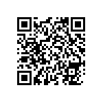 TVPS00RS-17-99HA QRCode