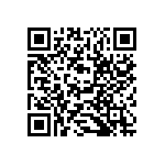 TVPS00RS-17-99HB-LC QRCode