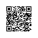 TVPS00RS-17-99HN-LC QRCode