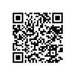 TVPS00RS-17-99JN-LC QRCode