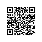 TVPS00RS-17-99P-LC QRCode