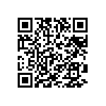 TVPS00RS-19-11BB QRCode