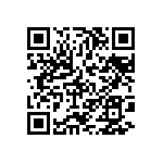 TVPS00RS-19-11HB-LC QRCode