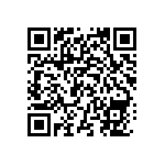 TVPS00RS-19-11HC-LC QRCode