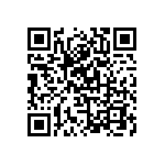 TVPS00RS-19-11HN QRCode