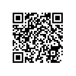 TVPS00RS-19-11P QRCode