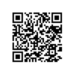 TVPS00RS-19-11PC-LC QRCode