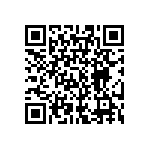 TVPS00RS-19-11PC QRCode