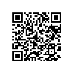 TVPS00RS-19-11SC-LC QRCode