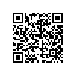 TVPS00RS-19-28AB QRCode