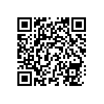 TVPS00RS-19-28HN-LC QRCode