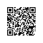 TVPS00RS-19-28HN QRCode