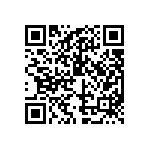 TVPS00RS-19-28JC-LC QRCode