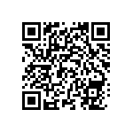 TVPS00RS-19-28PB-LC QRCode